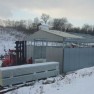 steelwork